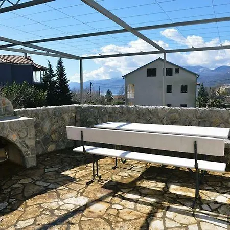 Rubesi Apartment Kastav Exterior foto